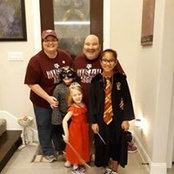 Francisco Guanco's photo