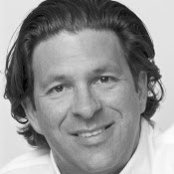 Joe DiVittorio's photo
