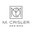 M. Crisler Designs