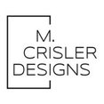 M. Crisler Designs's profile photo