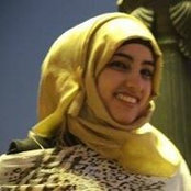 Eng Yasmins foto