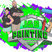 J&B Painting Plus