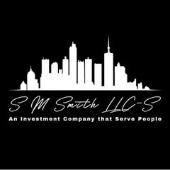 Smart Maintenance Smith MD - (877) 787-sick