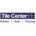 Tile Center's profile photo