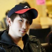 Foto von Tae Sun