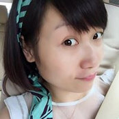 Foto von 潘红