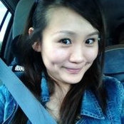 Jessie Chen's photo