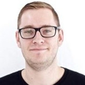 Robert Wilson's photo
