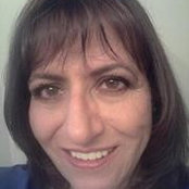 Fran Ferlazzo's photo
