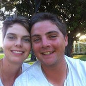 Samantha Jane Nash's photo