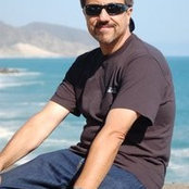 Gil Castaneda's photo
