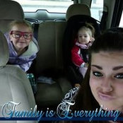 Chante Moler's photo