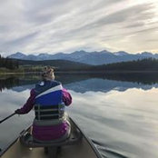 Melissa Smith's photo