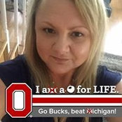 Kennetha Hunt's photo
