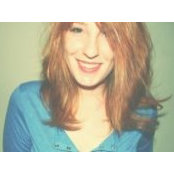 Jonel DeWets foto