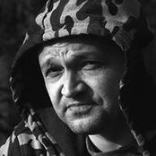 Евгений Янеевs foto