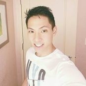 Alan Tsai's photo