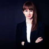 Nelli Maier's photo