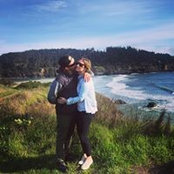 Emily Lake's photo