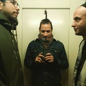 Aleksandar Josifov's photo