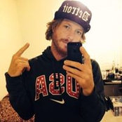 Christopher Wettengel's photo
