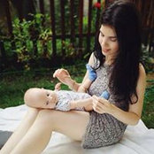 Laura Suchon's photo