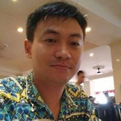 Photo de Dam Binh