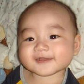Tammi Chang's photo