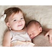 Dennis Elmer's photo