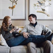 James Hill's photo