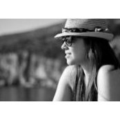 Carolina de Lavalle's photo