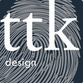 TTK DESIGN's profile photo