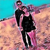 Lisa Barr's photo