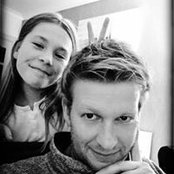 Frederic Beckers's photo