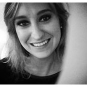 Fio Rimoldi's photo
