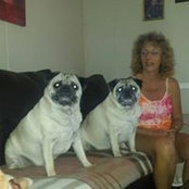 Rhonda Hamby's photo