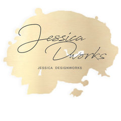 Jessica Designworks