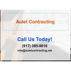 Aulet Contracting