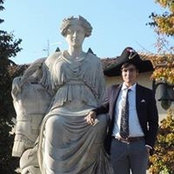 Foto von Diego Compagnoni