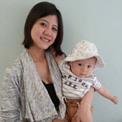 Ann Chen's photo