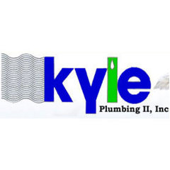 Kyle Plumbing II, Inc