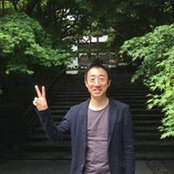Foto von 上田晃弘