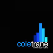 cole ericksons foto