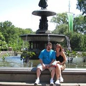 Sonya Augustine's photo