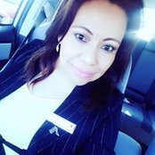 Jackie Sosa's photo