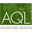 AQL Landscape Design