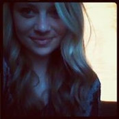 Missy Weston's photo
