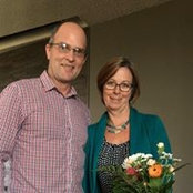 Foto von Pearl Plett
