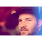 Michael Hinderling's photo
