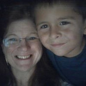 Tamara Schmitt's photo